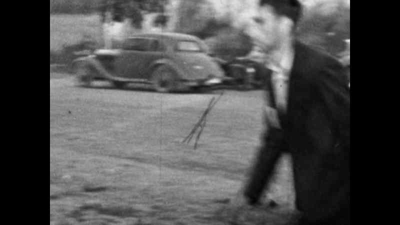 One Einsatzgruppen commander