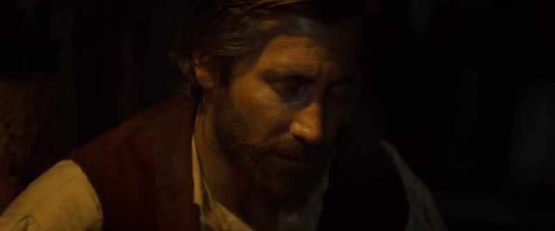 One evening, you told me about your father