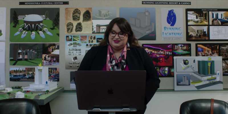 One in Museum Studies