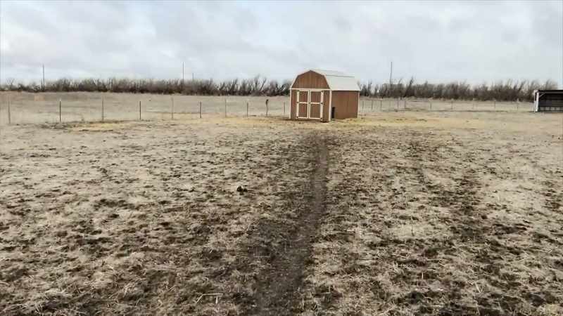 One interesting thing about South Dakota