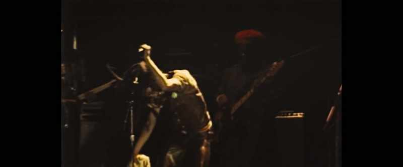 �� One love One heart ♪