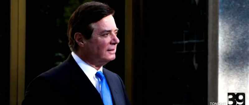 One month later, he pleaded guilty