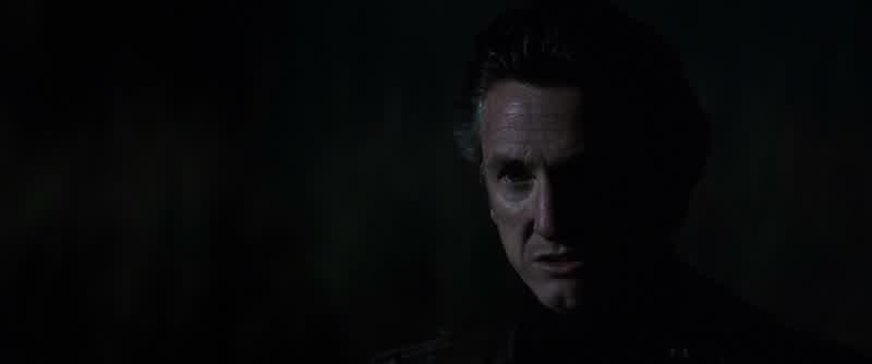The boy One more time about the boyand I will open you the fuck up