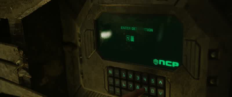 One, nine