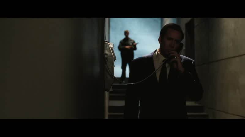 There are only two tragedies in lifeOne is not getting what you want The other is getting it