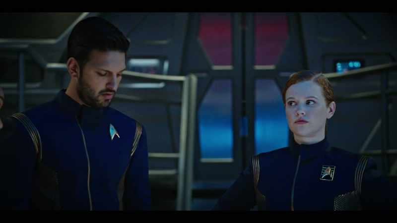 One not governed by the Federation
