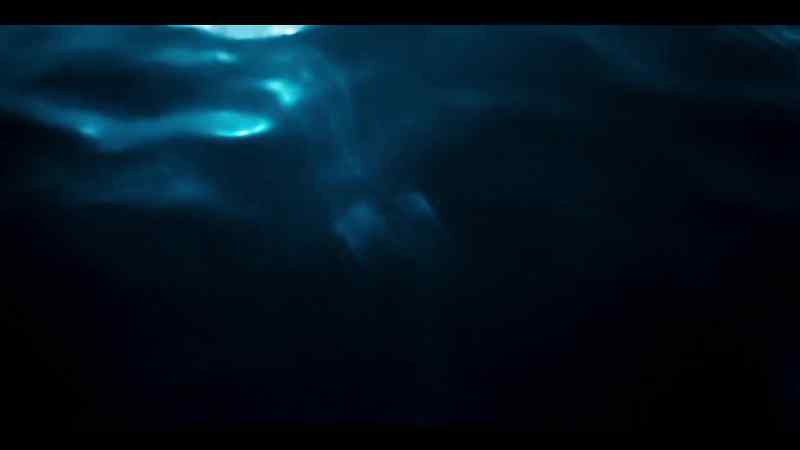 One of nature's greatest light shows