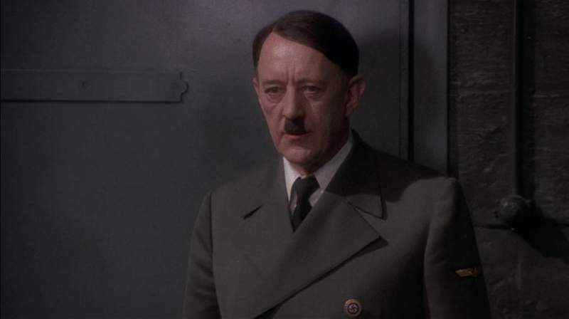 One of my orders has not been executed