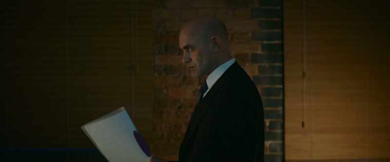 One of the difficulties with playing