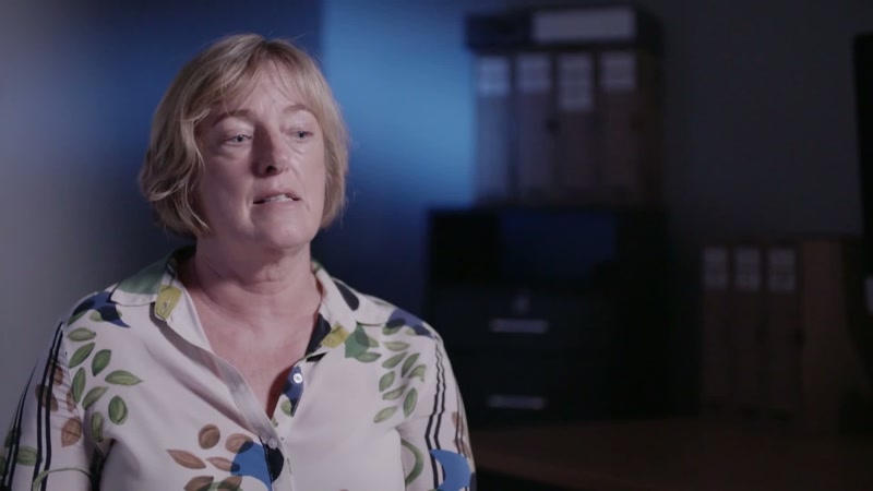 One of the interesting aspects of this case
