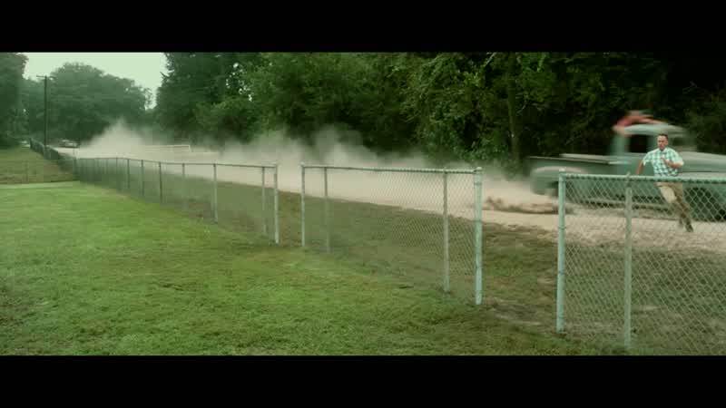One of the other things that Forrest