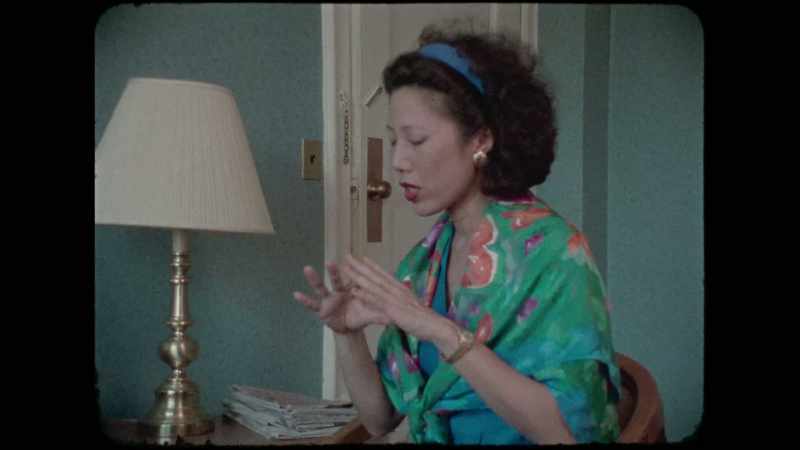 One of the problem is that Chinese are very nationalistic
