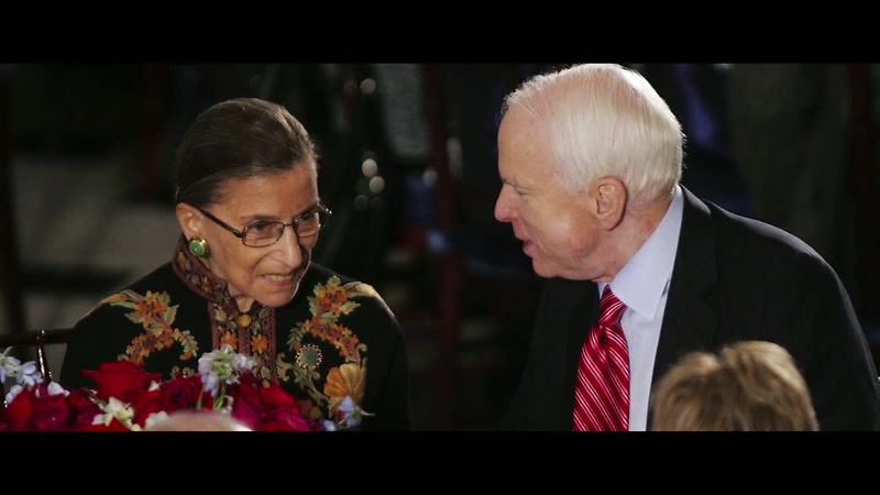 One of the things that has made America great