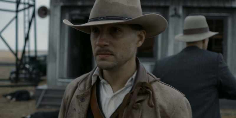 one-of-them-must-be-eggers-hyde