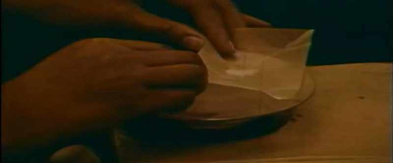 One ounce is enough for 300,000 average doses