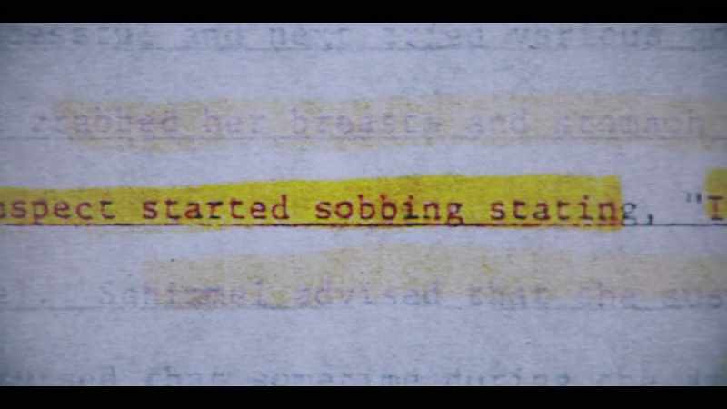 One rape victim in 1978 describing