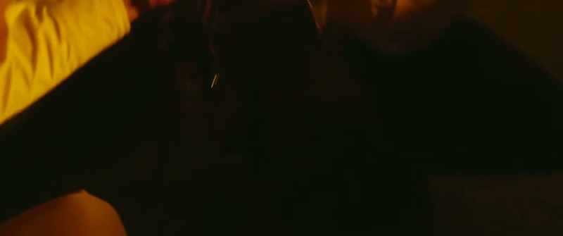 One