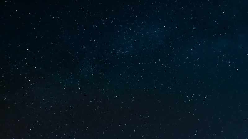 One shaft aligns precisely with Orion's belt