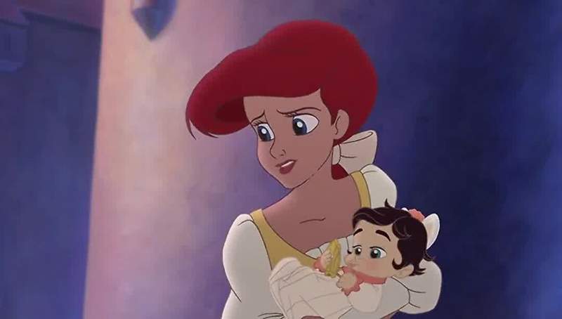 One thing you can rely on about your father