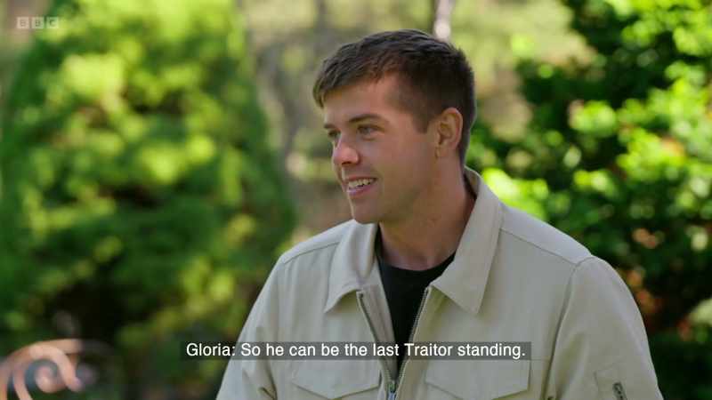 One thing I’ve learned in this game