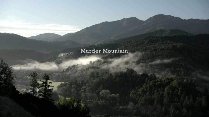 One thing that's very clear with legalization is