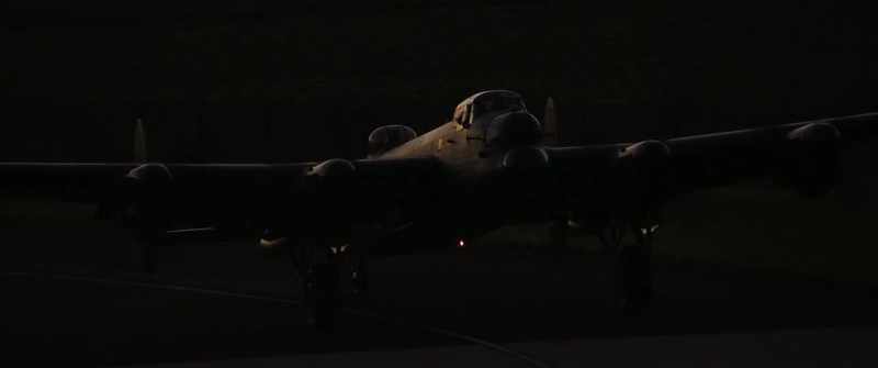 One thousand six hundred heavy bombers