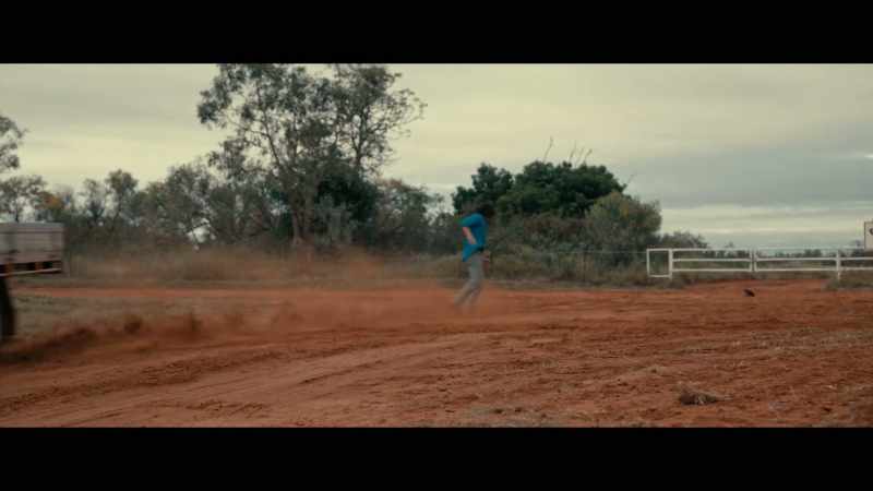 �� One, two