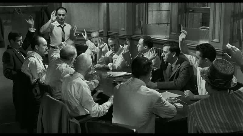 One, two, three, four, five, six, seven, eight, nine, ten, eleven