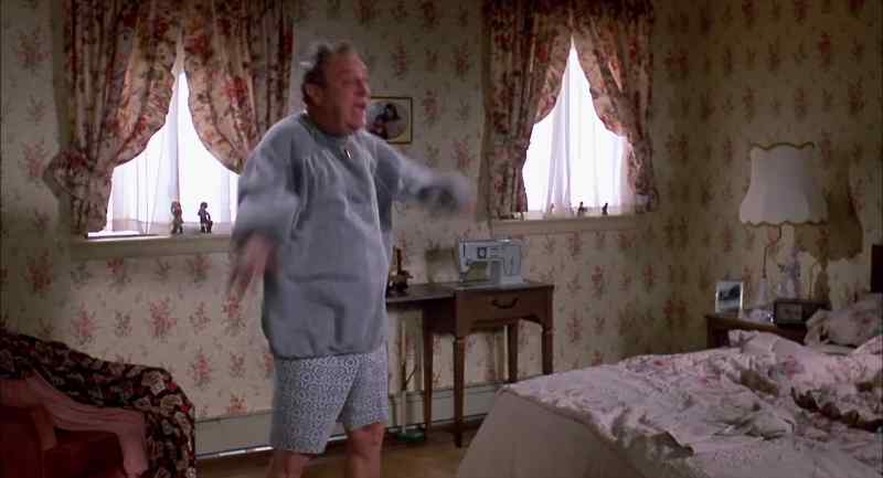 One, two, three, four, five, six, seven, eight, nine, ten