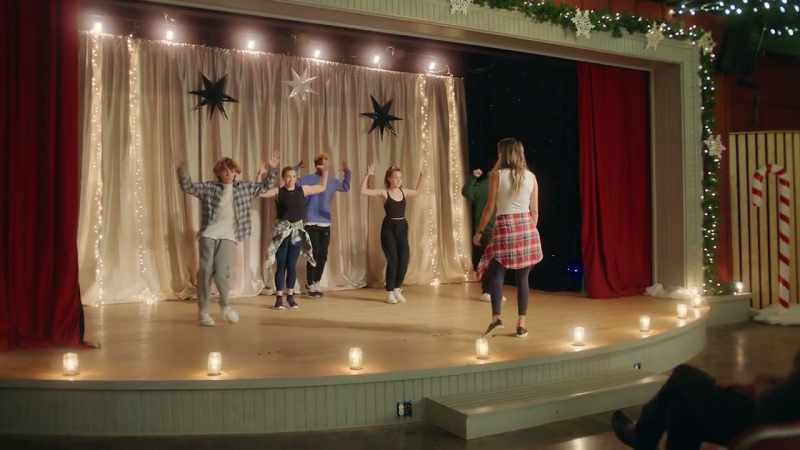 One, two, three, four, five, six, seven, eight