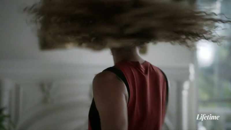 One, two, three, four, fix, six, turn it out, boom!