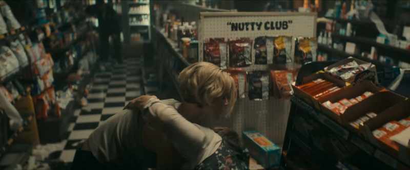 One, two, three.[GROANS]