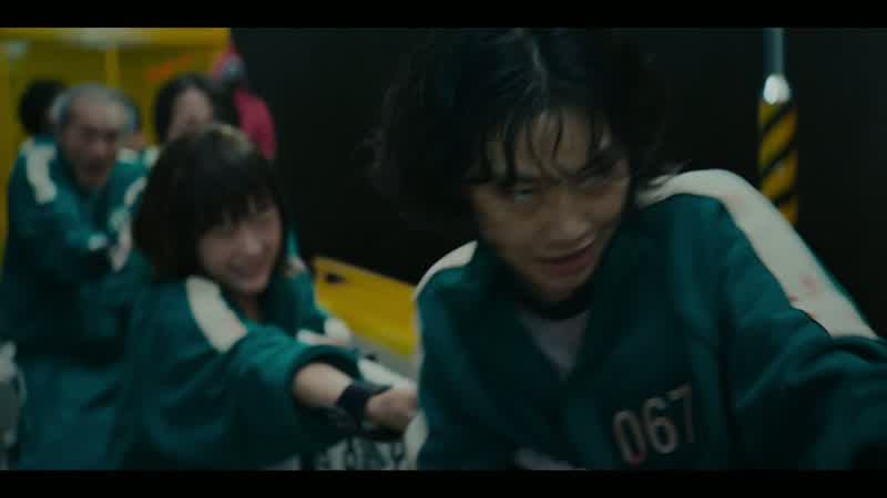 One! Two!- -Three!- Oh!