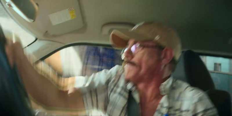 �� One way or another I'm gonna get ya, I'll get ya... ♪
