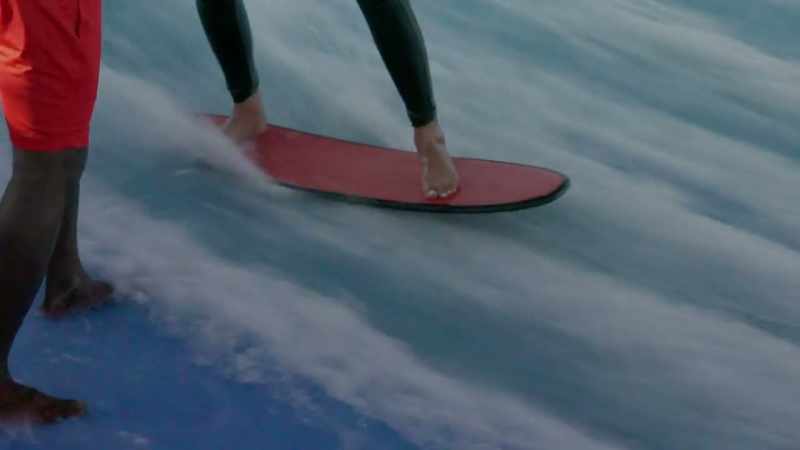 One wrong fall, and I mess up my hip