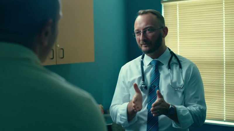 One is your systolic function