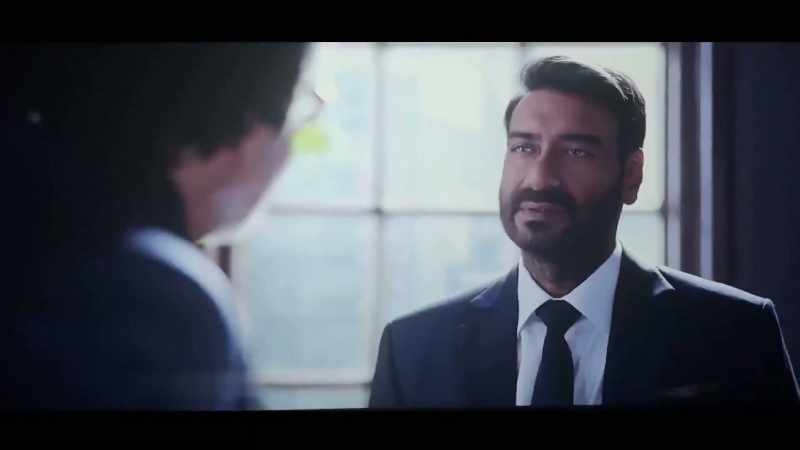 One you're calling careless