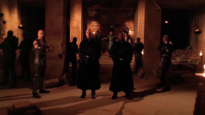 O'Neill, can you hear me?