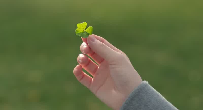 오늘 하루 어떠셨어요?