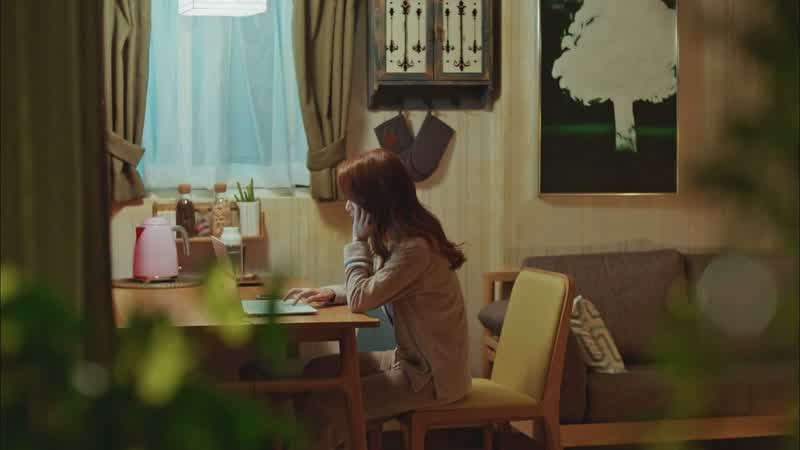 오늘도 안 나오시는데요?