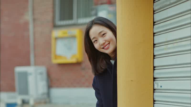 오늘도 좀 멋지네�