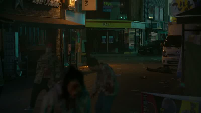 온조야 아빠