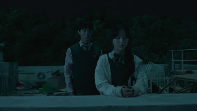 온조야 미안해
