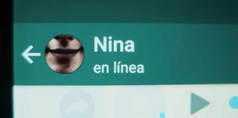 ONLINE