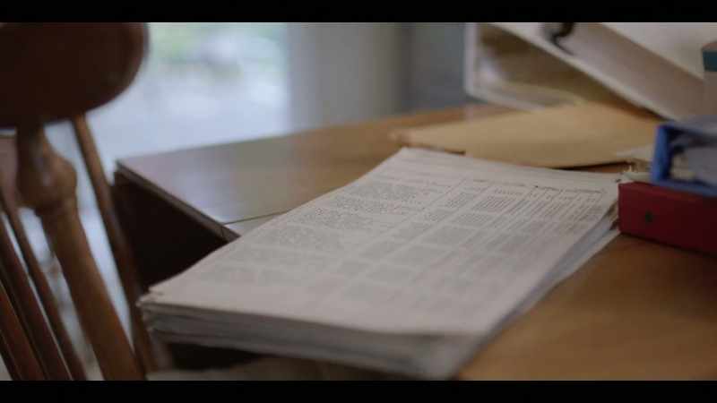 Online sleuths, retired detectives