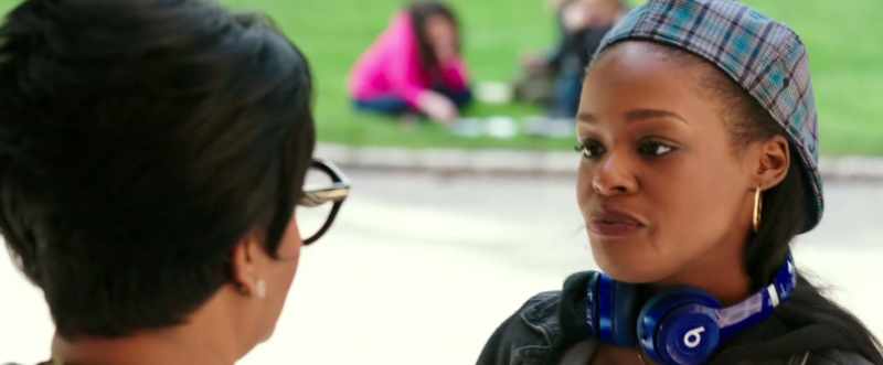 Only academics are too afraid to admit it