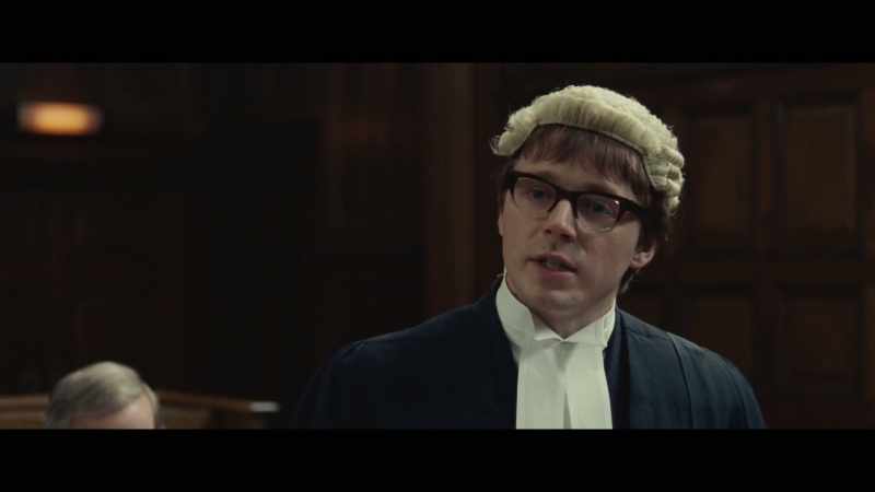 Only that, with a white jury, you cannot guarantee against