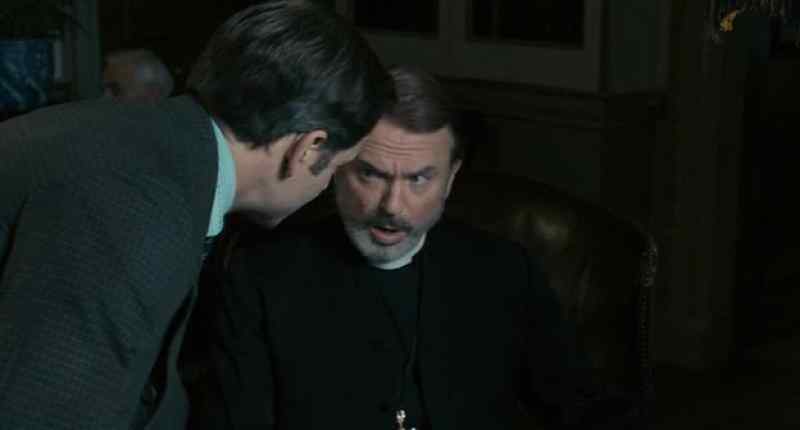 Only the closed mind is certain sir Oh I agree