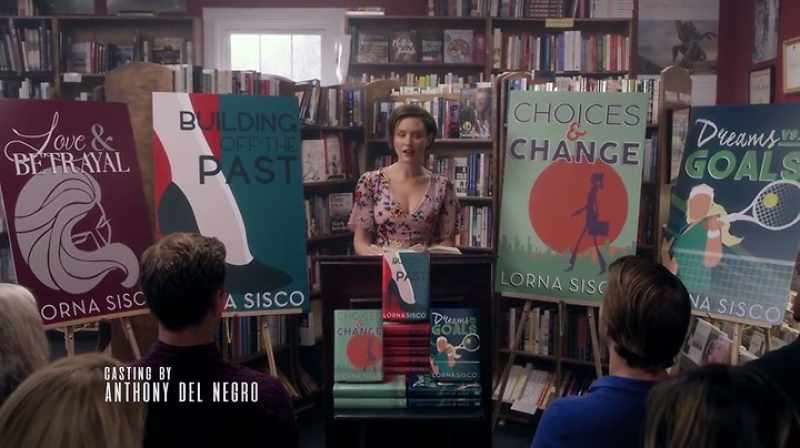 Only then are we free to attain our happiness.