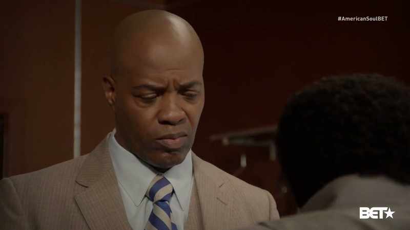 Only... this
